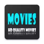 Free play online HD Movies Online Free 2018 APK