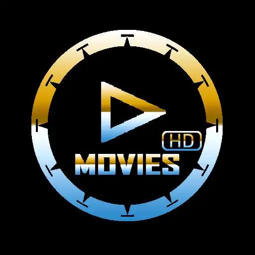 Play HD Movies Online - Watch Movie APK