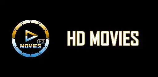 Play HD Movies Online - Watch Movie  and enjoy HD Movies Online - Watch Movie with UptoPlay