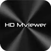 Free play online HD Mviewer APK