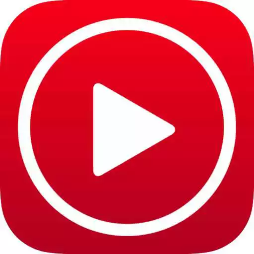 Free play online HD MX Player APK