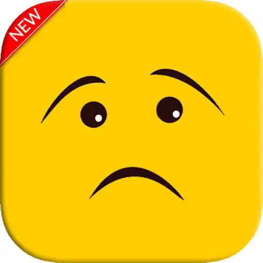 Play HD Sad Wallpaper APK