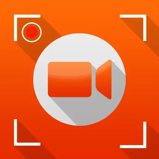 Free play online HD Screen Recorder  APK