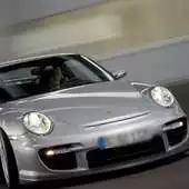 Free play online HD Themes Porsche 911 GT2 APK