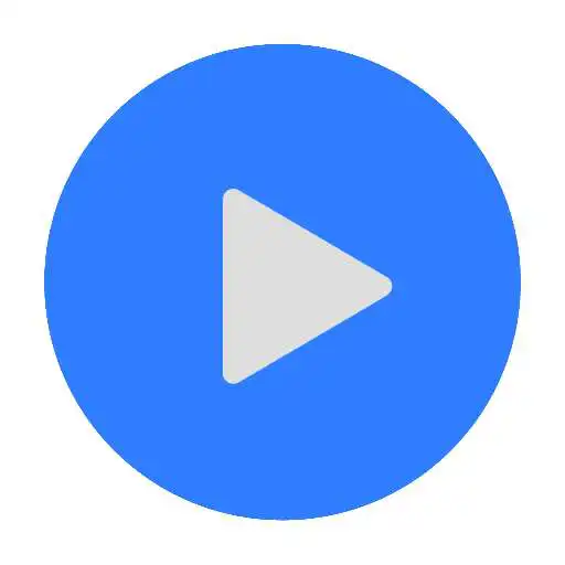 Free play online HD Video Audio Player  APK