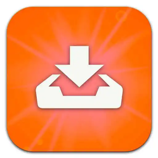 Free play online HD Video Downloader For All  APK