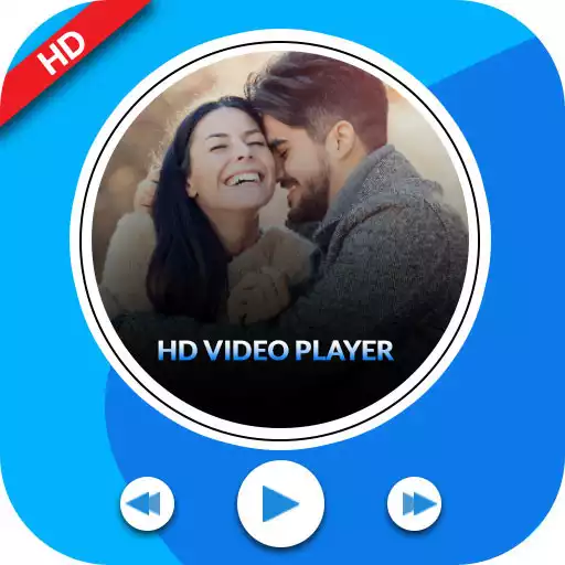 Play HD Video Player - All Format Video Player APK