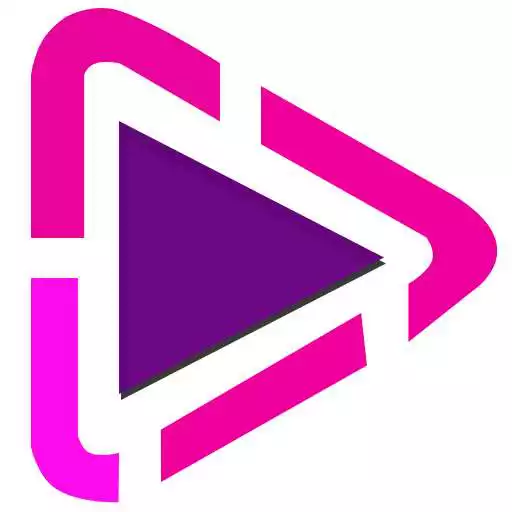 Run free android online HD Video player - all video player APK