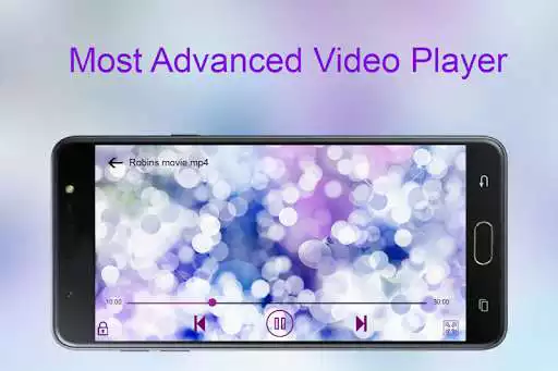 Play APK HD Video player - all video player  and enjoy HD Video player - all video player with UptoPlay com.hdplayer.hdvideoplayer.fullhdplayer.videoplayer