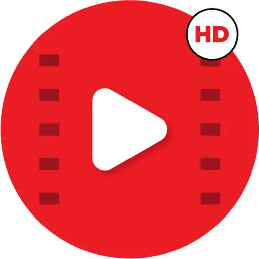 Play HD Video Player for All Format APK