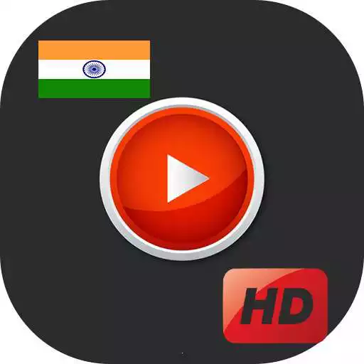 Free play online HD Video Player for Android  APK