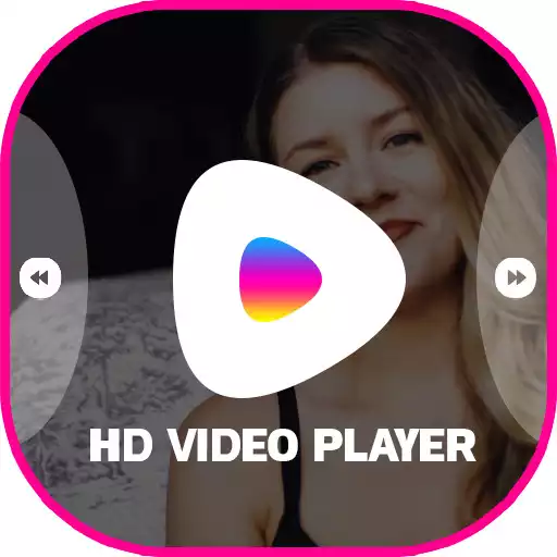 Free play online HD Video Player APK