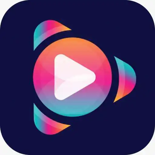 Play HDVideo Player:MaxPlayer 2022 APK