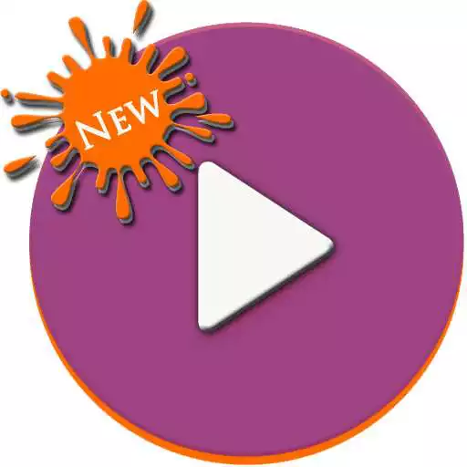 Free play online HD Video Player Pro APK