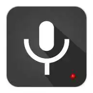 Free play online HD Voice Recorder Pro  APK