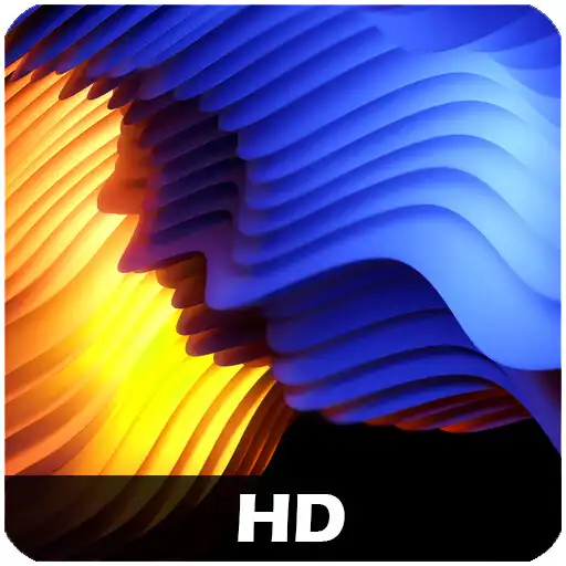 Play HD Wallpaper 4k For iPhone APK