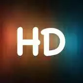 Free play online HD Wallpaper -(Daily Update) APK