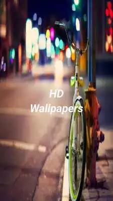 Play HD Wallpaper -(Daily Update)