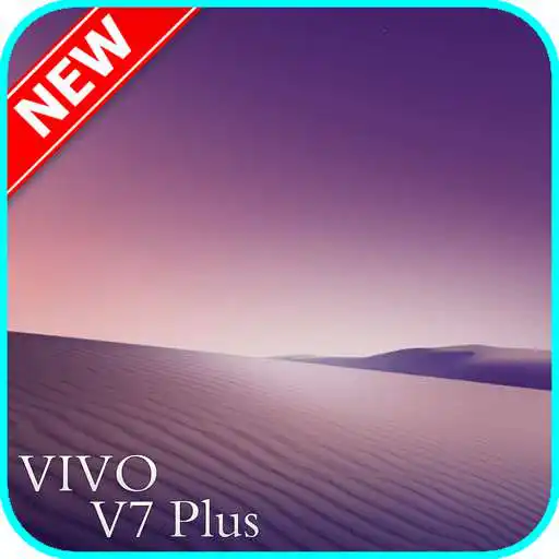 Free play online HD Wallpaper For Vivo V7 Plus  APK