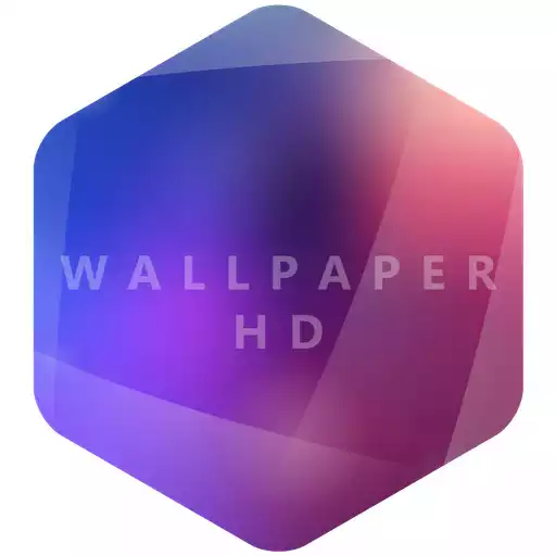 Play HD Wallpaper APK