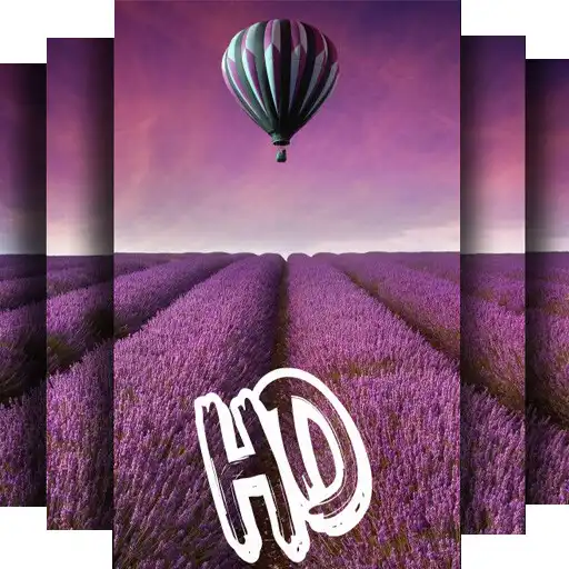 Play HD Wallpapers: All in one APK