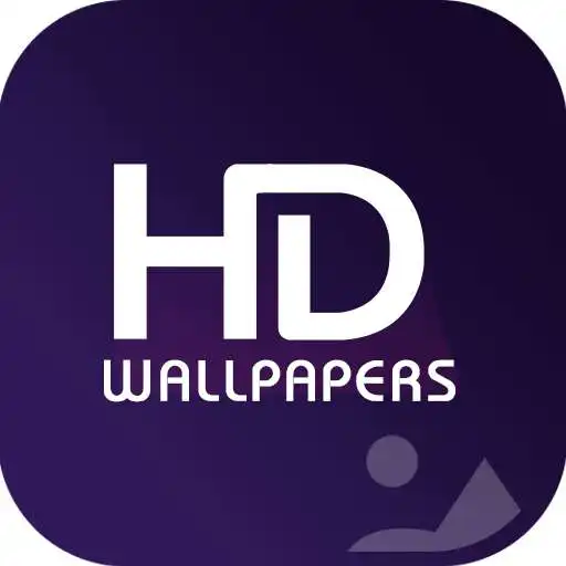 Play HD Wallpapers (Backgrounds 2020) APK