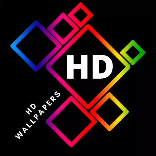 Play HD Wallpapers - Backgrounds APK