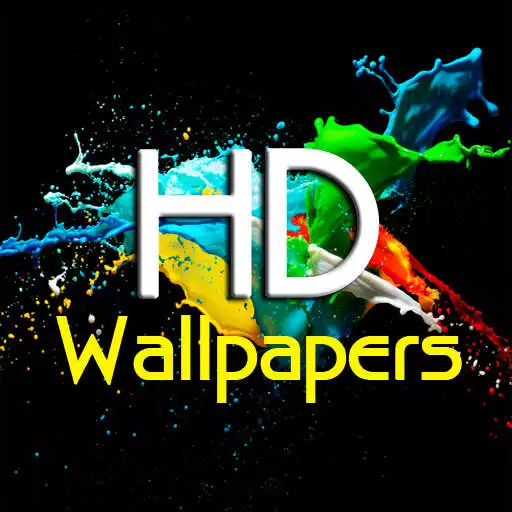 Play HD Wallpapers Collection APK