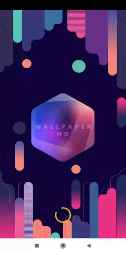 Play HD Wallpaper  and enjoy HD Wallpaper with UptoPlay