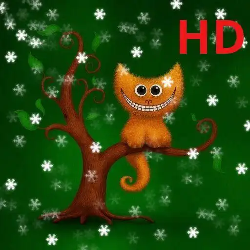 Play HD Wallpapers-Cute Kidos APK