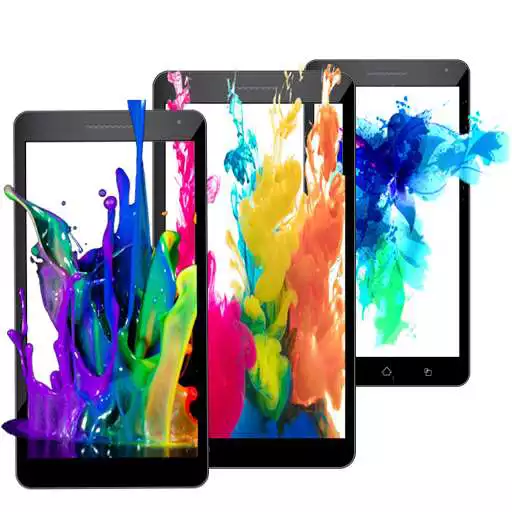 Play HD Wallpapers Free  -2019 APK