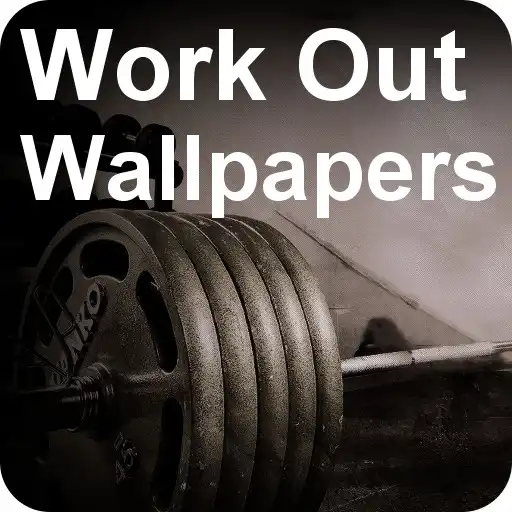 Play HD Work Out Wallpapers and image editor APK