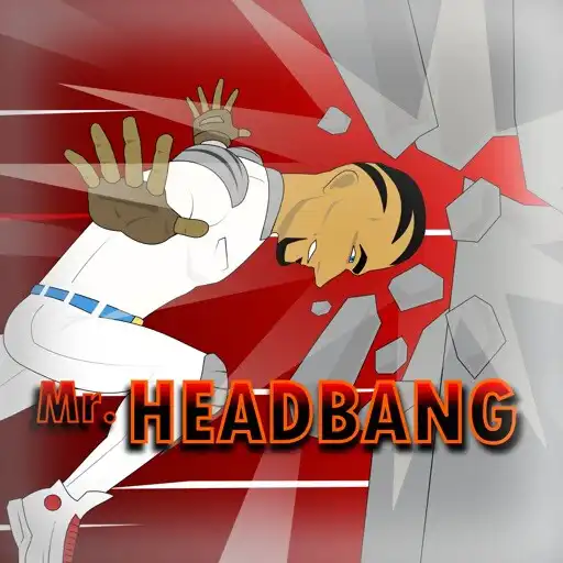 Play HeadBang! APK