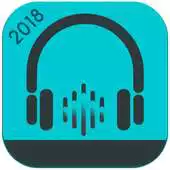 Free play online Headphones Equalizer EQ - Music Bass Booster APK