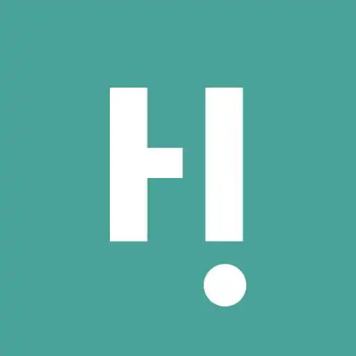 Play HeadsUpp APK