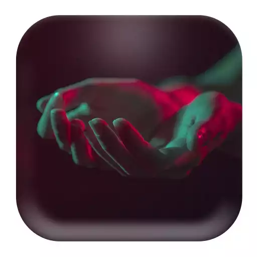 Play Healing Sounds APK