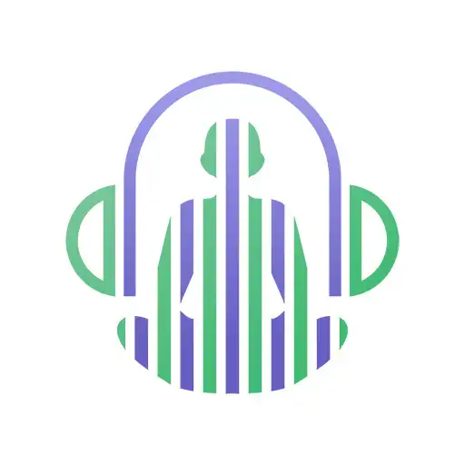 Play Healing Sounds & Sound Therapy APK