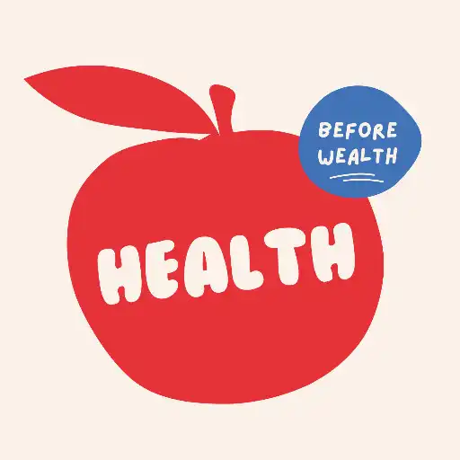 Play Health Before Wealth APK