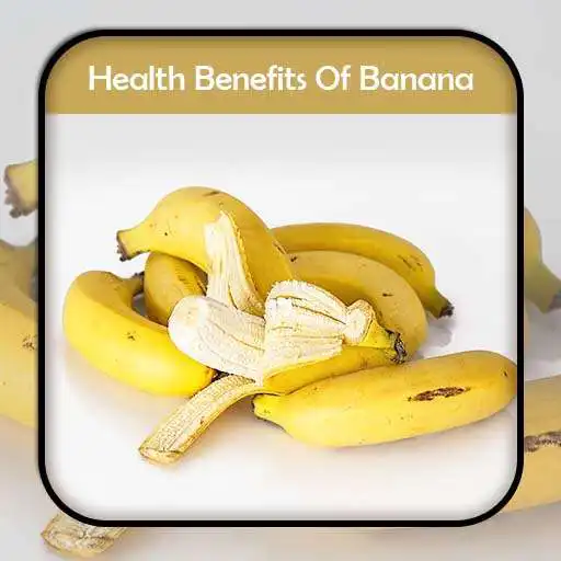 Free play online Health Benefits Of Banana APK