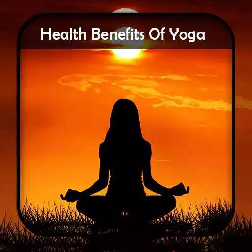 Play Health Benefits of Yoga APK