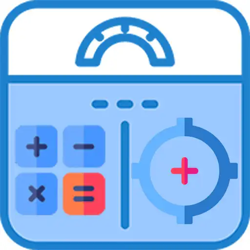 Play Health Calculator Plus APK