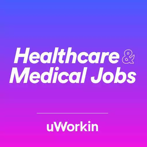 Free play online Healthcare Jobs APK