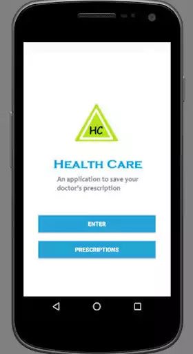 Play Health Care  and enjoy Health Care with UptoPlay