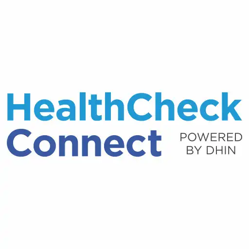 Play Health Check Connect APK