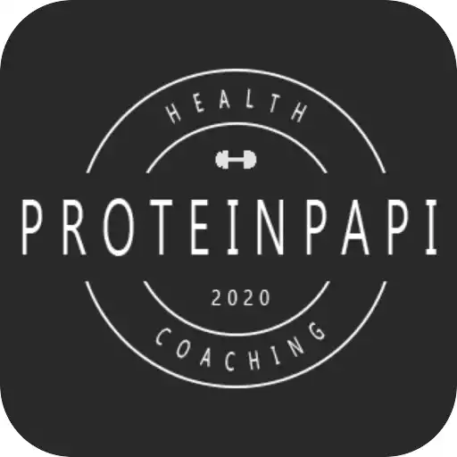 Play Health Coach APK