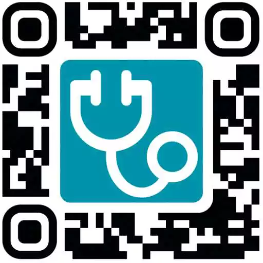 Play HealthDataSpace Access Code APK