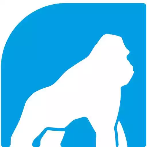 Free play online Health Gorilla APK