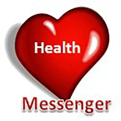 Play Health Guide : Your Health Messenger on nutrition APK