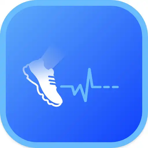 Play Healthify APK