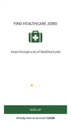 Play HealthJobber as an online game HealthJobber with UptoPlay